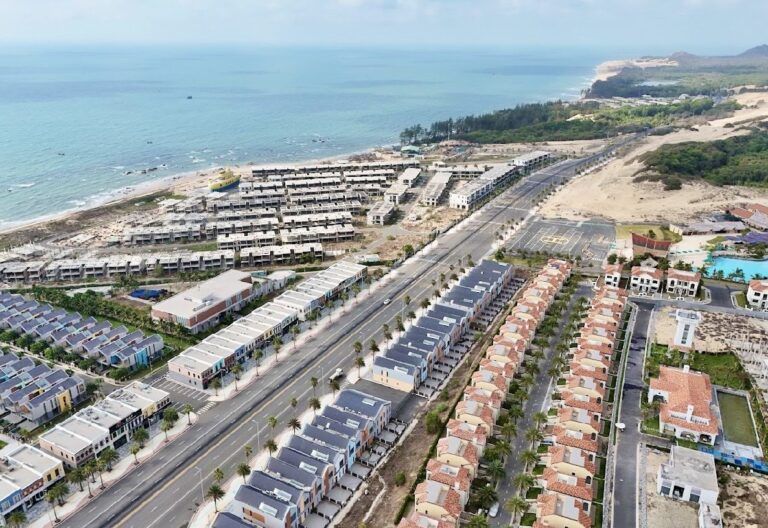 Đường ven biển ĐT.994
