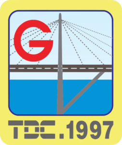 TDC — Tư vấn Giao thông TP.HCM