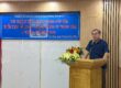 Phát biểu tại hội nghị